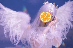 -米莱摄影写真(五大道别墅店)