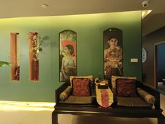 -憩泰SPA泰疗足道按摩(嘉定金沙路店)