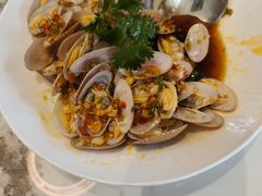 -厝包四点金·潮宴(太古仓店)