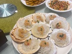 -庐州太太(鼓楼店)
