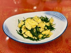 -国强手抓(西夏区店)