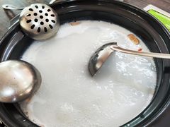 -鸿渡渔庄·特色鸭咀鱼