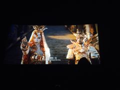 -金逸影城(中关村店)