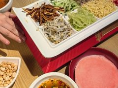 -丝恋丝娃娃(逸天城国贸店)