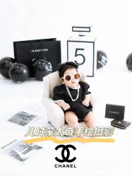 点击看大图 -儿时蒙太奇摄影(亦庄店)