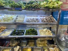 -重庆麻辣烫(国权路店)