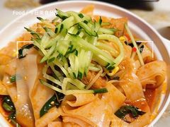 -遇见长安(海旅免税城店)