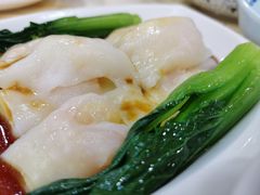 -和乐喜点(宝岗大道店)
