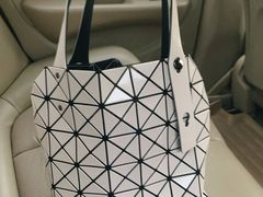 -三宅一生 ISSEY MIYAKE(北京SKP店)