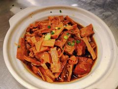 -太湖人家·喝土鸡汤·品太湖三白(动物园店)