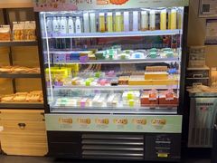 -华丰贺氏(福新西路店)