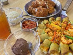-MT麦如麦立送(梅溪新天地店)