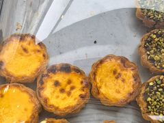 -祥禾饽饽铺·中式糕点(北京来福士店)