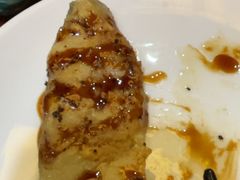 -松坂屋日料自助(长城路店)