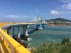-枸杞岛