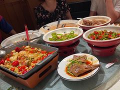 -江渔儿酸菜鱼(城光荟店)