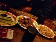 -Helens海伦司小酒馆(红旗南路店)