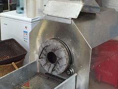 -陈记栗子(长宁路店)