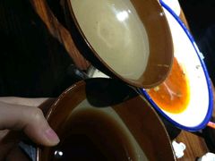 -功夫小龙虾·烧烤·江湖菜(金沙洲店)