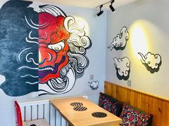 -线人米线(桂林路店)