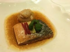 -苏浙总会(国金中心店)