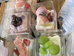 -仟吉·ART FARM主题店(菱角湖万达店)