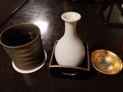 -料亭菊水楼