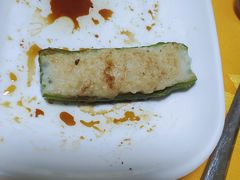 -翠景湾脆鱼轩·中山脆肉鲩(井岸17年老店)