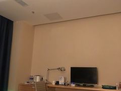 -石家庄诺华廷酒店(万象城湾里庙步行街店)