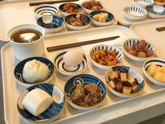 -山王坪喀斯特国家生态公园