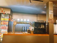 -800°烧烤小酒馆·露营·特色烧烤(天河公园店)