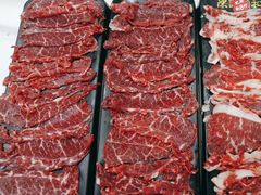 -陈记顺和潮汕牛肉火锅(棠德南路店)