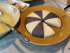 -深山老屋(国顺东路店)