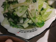 -小凤庭·地道湖北菜武昌鱼·藕汤(38年黄鹤楼店)