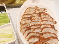 -解家河南菜(商鼎路店)