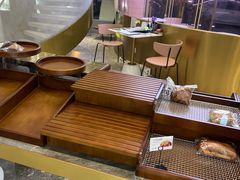 -夏佐CHASEL(横店康庄路店)
