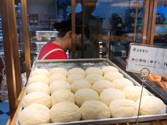-法莱索尔(奥莱店)