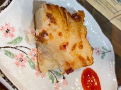 -本味友膳·茶餐厅(和达中心城店)