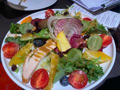 -EATALIA意塔利意式餐厅(鼓楼店)