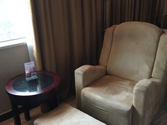 -广州白云机场雅高铂尔曼大酒店