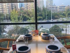 -享月汤皇(高新路店)