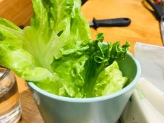 -蚝英雄·自助烤蚝(高新店)