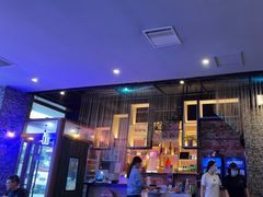 -二虎原味烧烤