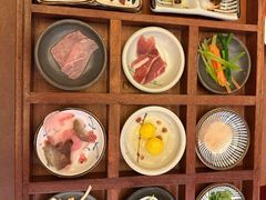 -昆明南亚风情园豪生大酒店-泰式国际海鲜自助餐厅