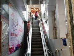 -合肥百货大楼
