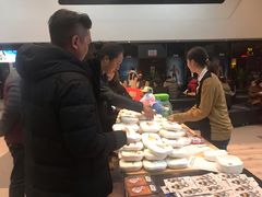 -万达影城(涪城万达广场激光IMAX店)