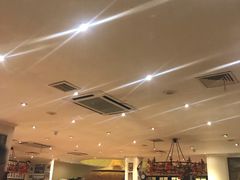 -兰特伯爵西餐厅·啤酒屋(方庄店)