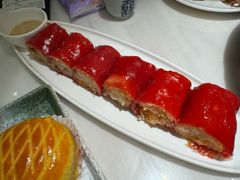 -陶陶居酒家(解放北路店)