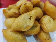 -海坛特色小吃·只做平潭特色菜(平潭店)