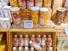-Olé精品超市(沈阳万象城店)